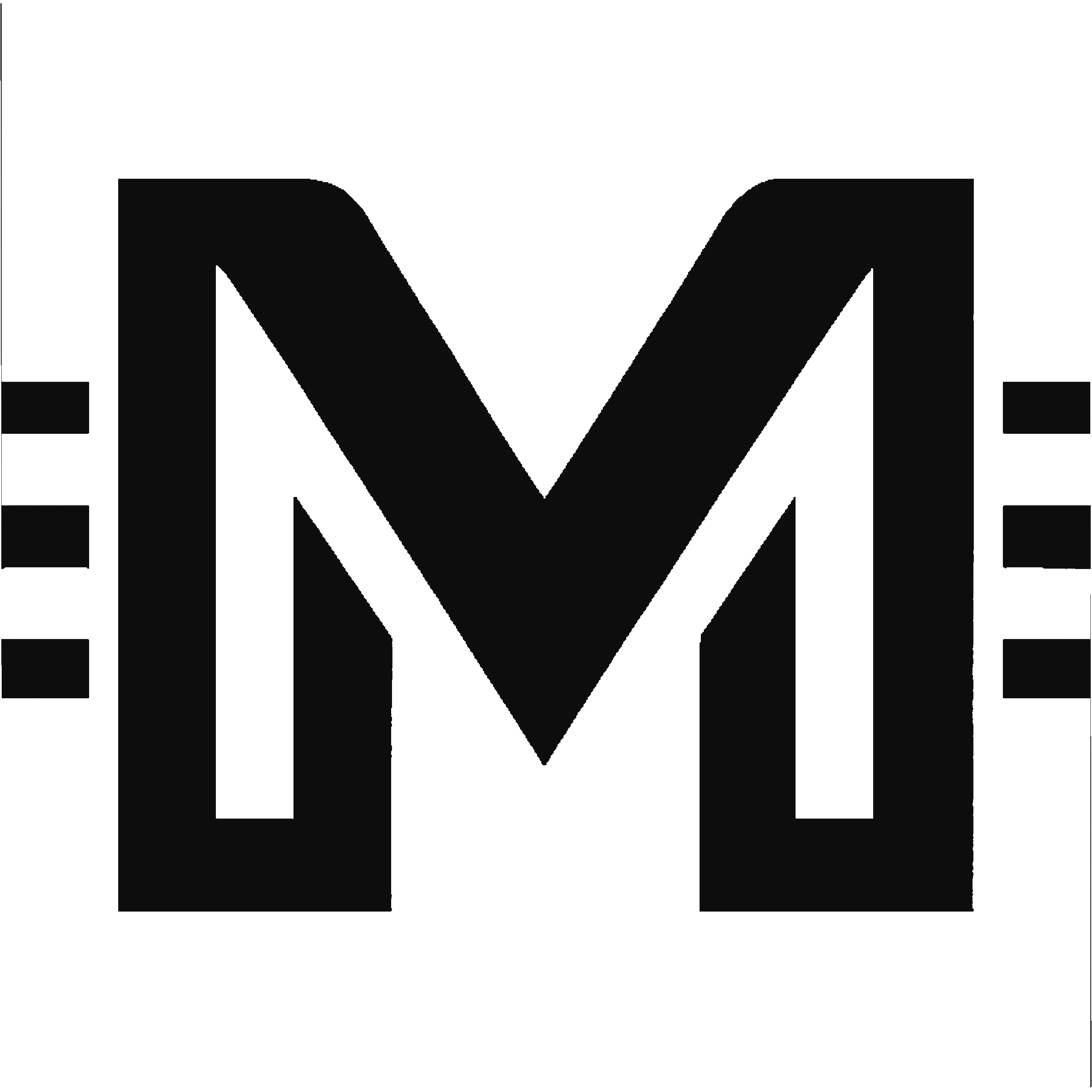 Deals archives masheve